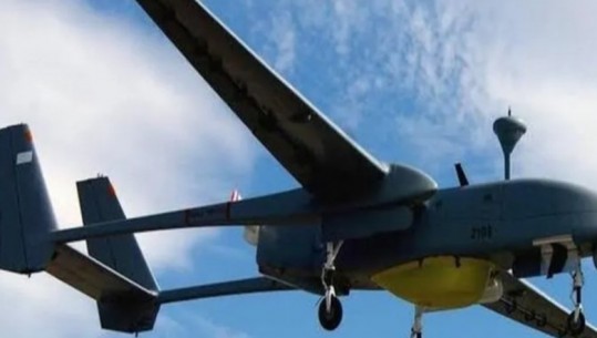 Gazeta gjermane: Dronët kamikazë kinezë drejt Rusisë