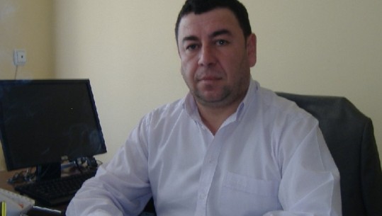 Vrasja e Pjerin Xhuvanit, Gjykata e Elbasanit rrëzon kërkesën e prokurorisë për ‘arrest shtëpie’ për 6 efektivët