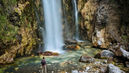 The Guardian: Shqipëria i kushton vëmendje ekoturizmit të nivelit të lartë