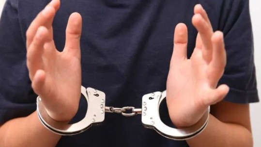 Ekstradohet nga Greqia 30-vjeçari i dënuar me 3 vite burg si pjesë e një grupi për trafik droge! Një tjetër ekstradohet nga Serbia, i dënuar për 2 vepra penale