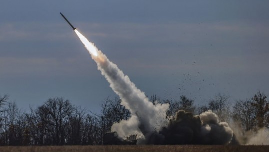 Tre armë që ndryshuan rrjedhën e luftës së Ukrainës me Rusinë