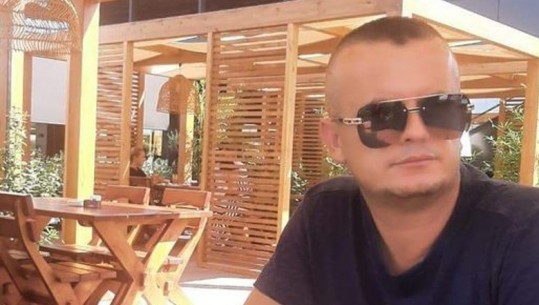 Vdiq në aksidentin në Kroaci, Niko Peleshi: Lajm i dhimbshëm, s’mundi t’u kthehej kolegëve në Komandën e Forcës Ajrore (FOTO)