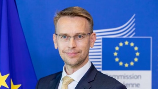 Bisedimet Kosovë-Serbi në Bruksel, BE: Presim qasje evropiane për të arritur përparim në dy vendet