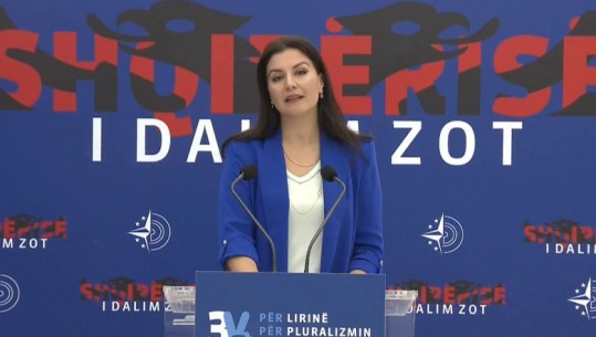 Rithemelimi akuzon Ramën: Premtimi i tij për votën e diasporës, një gënjeshtër e rradhës! Shumëfishoi numrin e emigratëve shqiptarë në botë