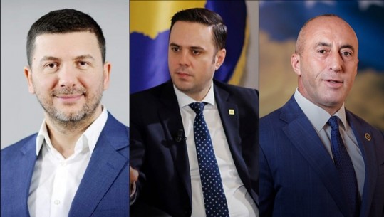 ‘Arritje e madhe’ apo ‘mundësi e humbur’, çfarë tha opozita e Kosovës për planin evropian