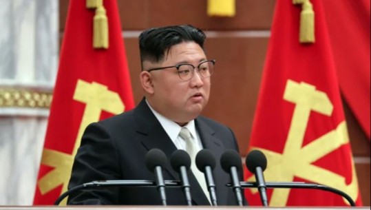 Raporte për vdekje nga uria në Korenë e Veriut, Kim Jong Un kërkon ndryshim rrënjësor në bujqësi