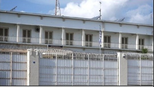 Pas burgut të Spaçit, Partia Demokratike tjetër propozim për ‘dekomunistizimin’: Edhe burgu i Burrelit të shpallet Muze Kombëtar