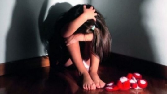Ngjarje që trondii Gjermaninë/  Punonte si babysitter, 45-vjeçari gjerman abuzonte seksualisht fëmijët, viktima më e vogël ishte një muajshe