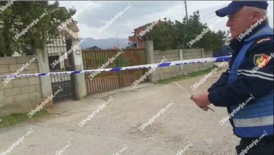 Krimi i rëndë në Tiranë, 40 vjeçari vrau me armë zjarri dy gra dhe plagosi ish-bashkëjetuesen dhe të ëmën