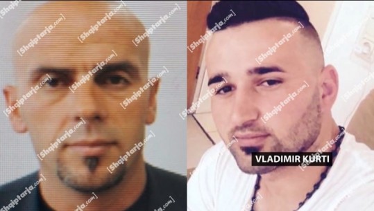 Vrasja e 31-vjeçares në Kamzë, flet vëllai i viktimës: E ka bërë Dan Hutra! Ka tentuar të më ekzekutojë edhe në burg