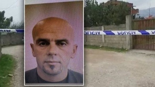 Nga një hajdut pulash në vrasës serial/ Prokuroria e Durrësit kërkoi arrest me burg për vjedhjen e kryer nga Dan Hutra, por gjykata e liroi