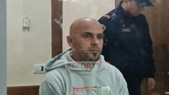 Masakra me tre gra të vrara, Gjykata e Tiranës lë në burg Dan Hutrën! Asnjë shenjë pendimi nga vrasësi serial: E kisha planifikuar gjithçka