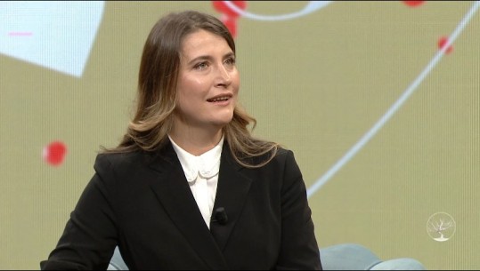 3 ditë dimri pa ngrohje, Daniela vetëm 15 vjeç: Ja si e rregullova ...