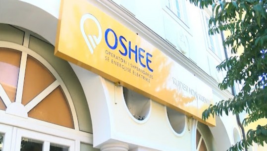 I merrnin para pronarit të një furre buke, arrestohen 2 punonjësit e OSHEE-së në Tiranë