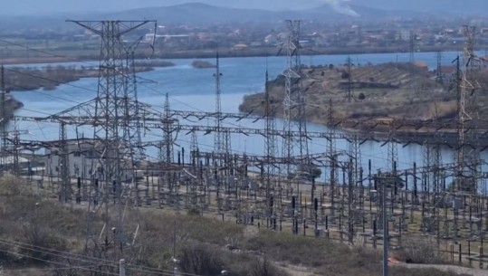 Shqipëria përballë nevojës për burime të reja energjitike