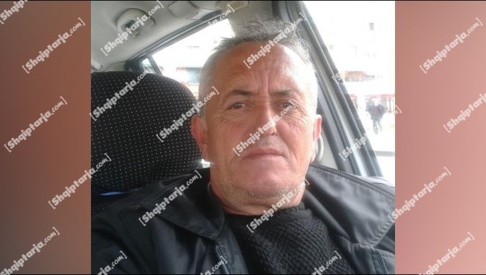 E marrin peng dhe e kërcënojnë me thikë, kambisti grabitet në Durrës! I marrin 1 mln lekë, arrestohet 63-vjeçari në kërkim bashkëpunëtori i tij
