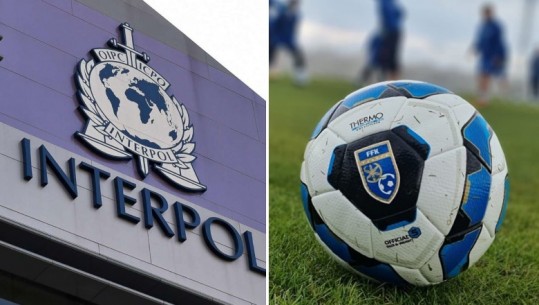 Ndeshjet e trukuara në Superligën e Kosovës, 'në lojë' futet edhe Interpoli