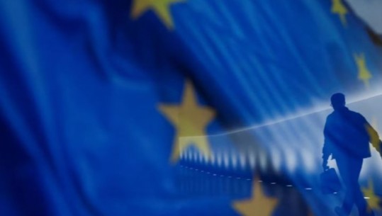 Nesër mbledhja e Këshillit të Ministrave të BE, Drejtori për Politikat Evropiane në Kosovë: Pritet të aprovohet liberalizimi i vizave