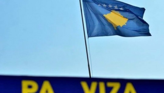 Këshilli i BE miratoi liberalizimin e vizave për Kosovën, Rama: Hap i vonuar 