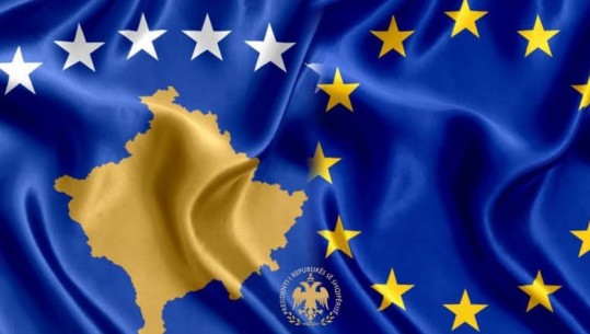 Këshilli i BE miratoi liberalizimin e vizave për Kosovën, Begaj: Një vendim shumë i merituar!