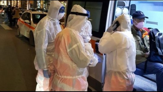 Skandali në Itali, zyrtarët u përpoqën të mbulonin shpërthimin e koronavirusit! Mesazhe tallëse në WhatsApp, nën hetim edhe ish-kryeministri Conte