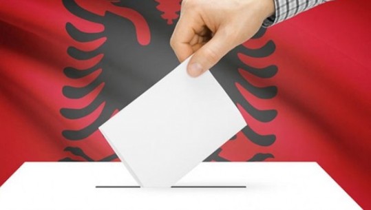 Zgjedhjet vendore, Komiteti Shqiptar i Helsinkit: Fushata zgjedhore nisi para kohe, zgjedhësit hasën vështirësi në gjetjen e emrave në listat zgjedhore