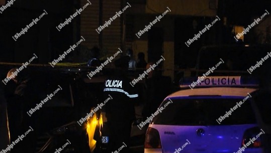 Atentati te lokali në 'Don Bosko' në Tiranë, 5 të plagosurit morën plumba në gjoks, kokë dhe kofshë