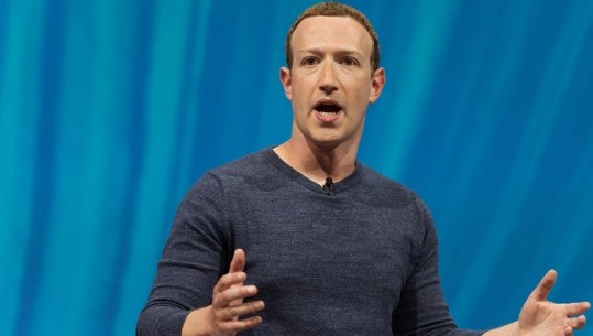 Pushime të reja masive në kompaninë Meta! Zuckerberg do shkurtojë 10 mijë vende pune