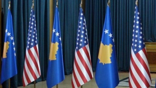 Marrëveshja në Ohër, Shtëpia e Bardhë: Kosova dhe Serbia të nisin sa më shpejt implementimin