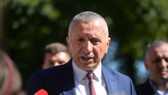 Deputeti shqiptar në Parlamentin e Serbisë: Raporti i DASH-it godet ashpër Serbinë për diskriminimin sistematik ndaj shqiptarëve të Luginës së Preshevës.