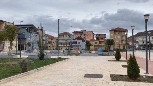 Papunësia, braktiset qyteti minerar i Prrenjasit! Kryebashkiaku: 10 mijë banorë më pak në 1 dekadë