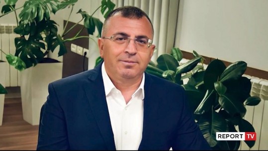 U arrestua nga SPAK për abuzim me tenderin 322 mln lekë, shkarkohet nga detyra kreu i bashkisë Bulqizë Lefter Alla