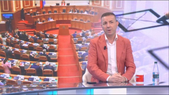 Gazetari në Report Tv: Fitorja e Veliajt në Tiranë është e padiskutueshme, kandidimi i Këlliçit një gafë e opozitës