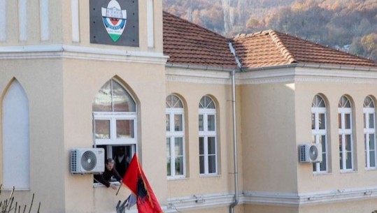 Këshilli i Ambasadorëve shqiptarë vizitë në Luginën e Preshevës! Shqiptarët kërkon më shumë vëmendje nga Shqipëria dhe Kosova
