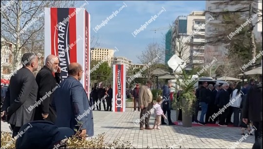 Mblidhet asambleja e PS-së në Vlorë, Rama kritika deputetëve: Pse bëtë fushatë për kandidatët? Votohet sot për emrin që do të garojë për kryebashkiak (VIDEO)