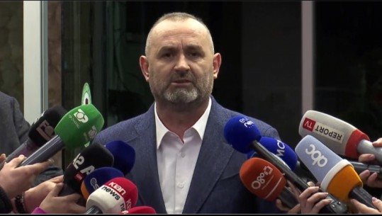 Në 3 bashkitë e qarkut të Lezhës, socialistët rikonfirmojnë kryebashkiakët aktual 
