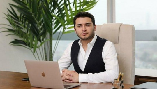 Apeli i Durrësit vendosi ekstradimin e tij, bosi turk i kriptomonedhave rekurs vendimit në Gjykatën e Lartë