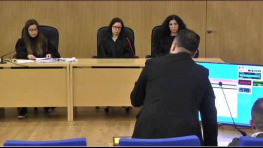 Një tjetër gjykatë rrëzon Berishën, Kolegji Zgjedhor ‘e përjashton’ përfundimisht nga zgjedhjet! Lë në fuqi vendimin e regjistrimit të PD me Alibeajn
