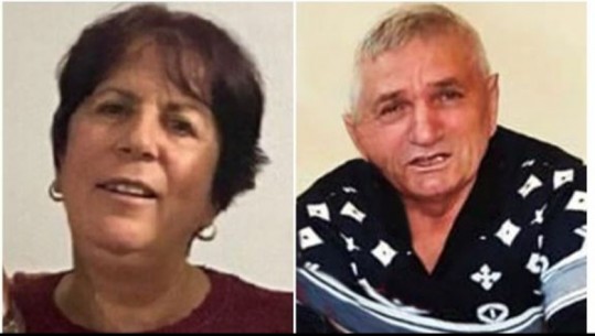 'Babi po me vret', 62-vjeçari shqiptar në Itali masakron me thikë për vdekje gruan e tij! Arrestohet nga policia