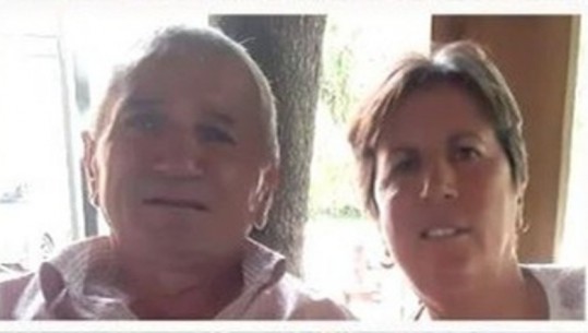 U godit për vdekje me thikë nga burri në Itali, fqinjët flasin për 56-vjeçarjen shqiptare: Ajo jetonte me frikë, kishin debate të vazhdueshme