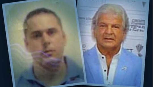 Ekzekutohet ortaku i Dritan Gjikës në Ekuador, i përfshirë në skandalin e lidhjes së mafias shqiptare me presidentin e vendit