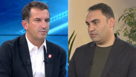 Fatos Tarifa: Përgjigje reagimeve pas shkrimit tim për kryebashkiakun Veliaj