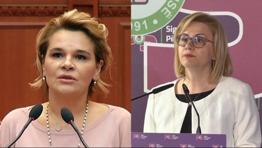 Kryemadhi llogari në parajsat fiskale me ortakë rusë të shpallur 'non grata' nga SHBA, PS insiston: Të nisin hetimet, cënohet siguria kombëtare