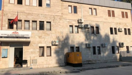 Legalizuan një objekt duke cenuar xhaminë e Vlorës, Kadastra kallëzon në SPAK drejtorin, ish-drejtorin e 6 zyrtarë të tjerë! Bici: Verifikim në të gjitha drejtoritë rajonale