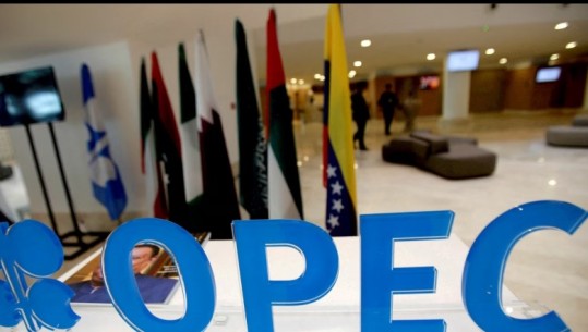 Ulja e furnizimit me naftë nga vendet e OPEC-ut, mund të rrisë çmimet dhe të ndihmojë Rusinë
