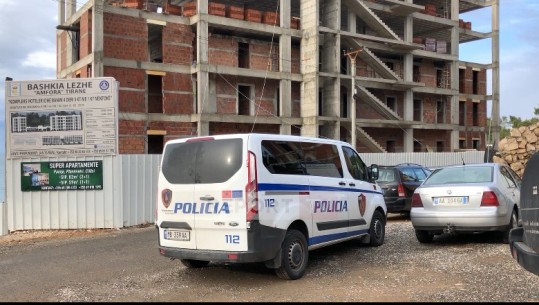 Dyshohet se porositi sulmin me tritol ndaj pallatit të Liman Gjokës në Shëngjin në 2020, Gjykata Lezhë liron Zef Kolën