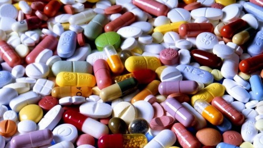 Gjermania miraton projektligjin për të shmangur mungesat e ilaçeve