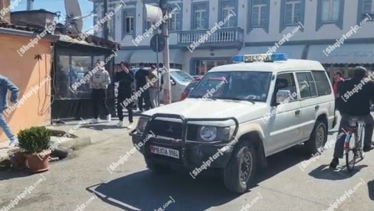  Sherr për 'ngacmime gocash' në Shkodër, arrestohet autori 
