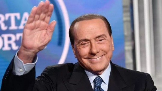 Berlusconi nga spitali: Do t'ia dal edhe kësaj radhe, kam arritur të rikuperohem edhe në situata më të vështira