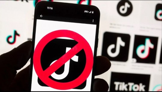 Shqipëria po mendon mbylljen e ‘TikTok’, çfarë ndodh me rrjetin social kinez, shumë vende e kanë shpallur ‘non grata’, keqpërdor të dhënat personale